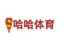 http://999s.com/-专业观光旅游企业